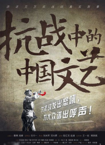 美女叼嘿视频